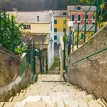 Flora By Portofinohomes