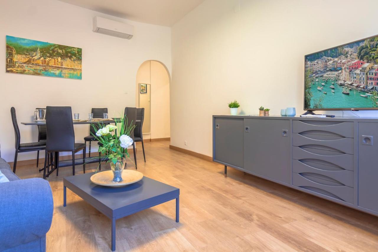 Flora By Portofinohomes * Portofino